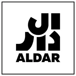 Aldar Properties
