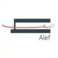 Alef Group
