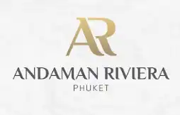 Andaman Developments