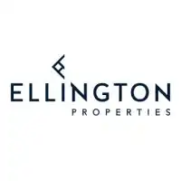 Ellington Properties