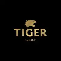 Tiger Properties