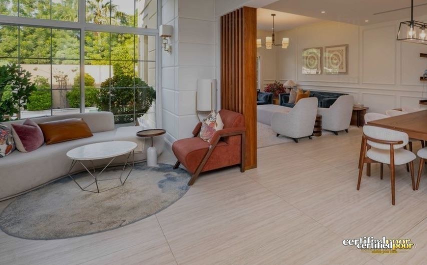 Arabella Townhouses Phase 3