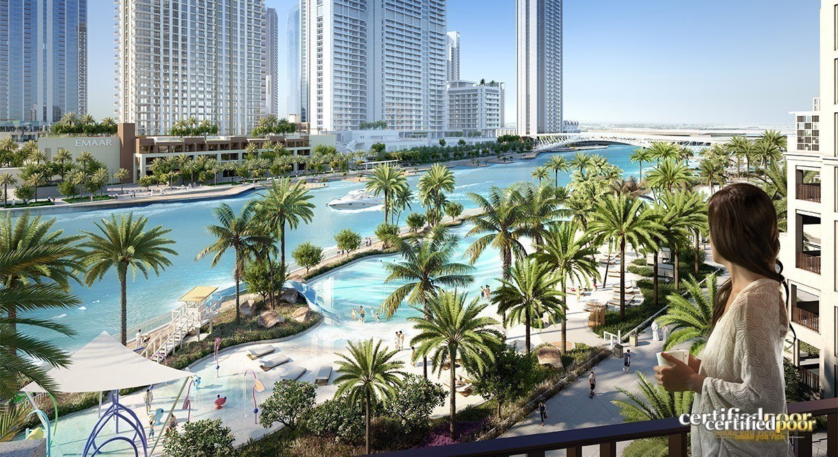 Creek Beach Rosewater beach