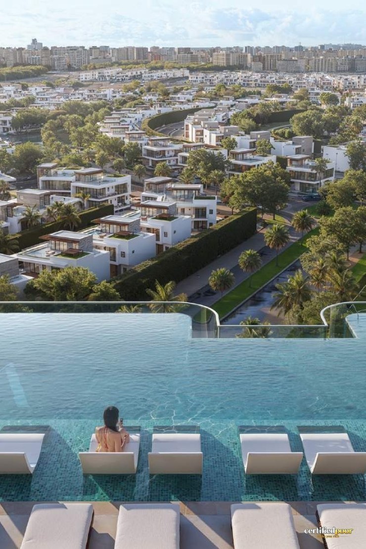 Cybele by Wadan amenities