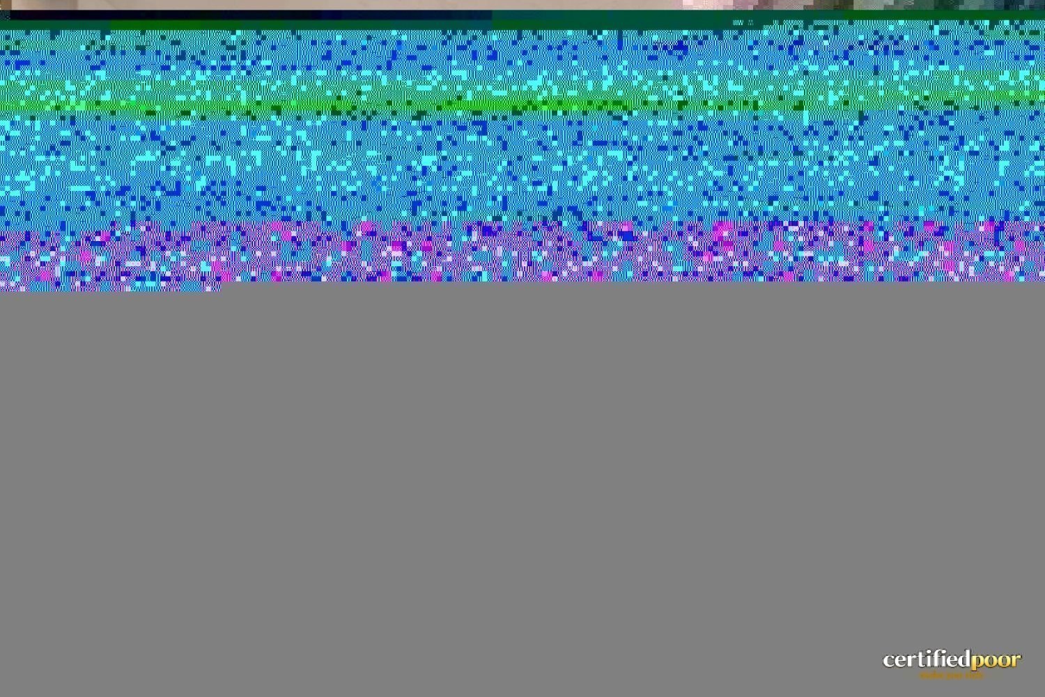 Solaya La Mer coastal views