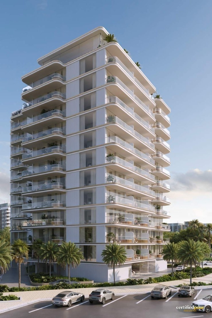 Cove Edition Phase 5