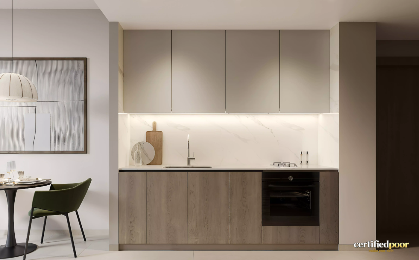 VERDAN1A 1 wellness facilities