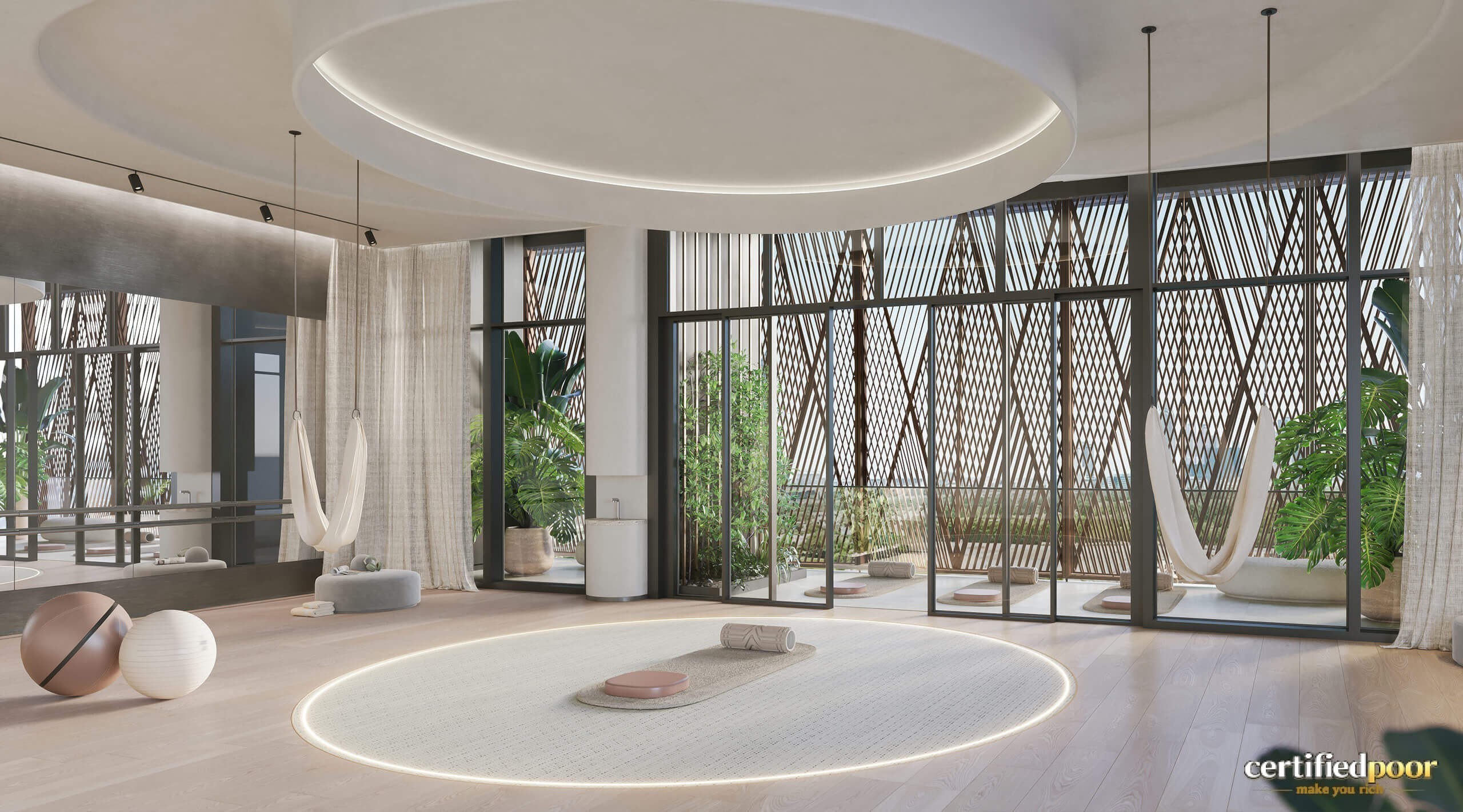 Eltiera Views apartments