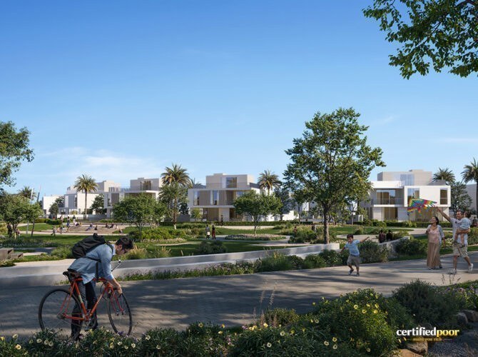 Ovelle at The Valley