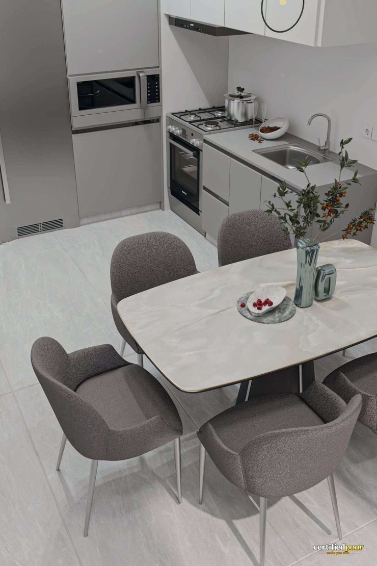 Ethan neighborhood context