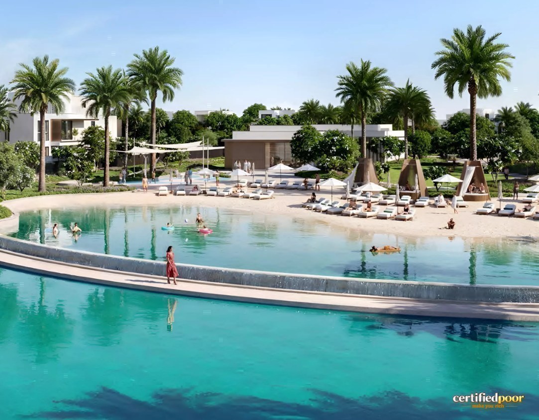 Symphony Tower architectural design