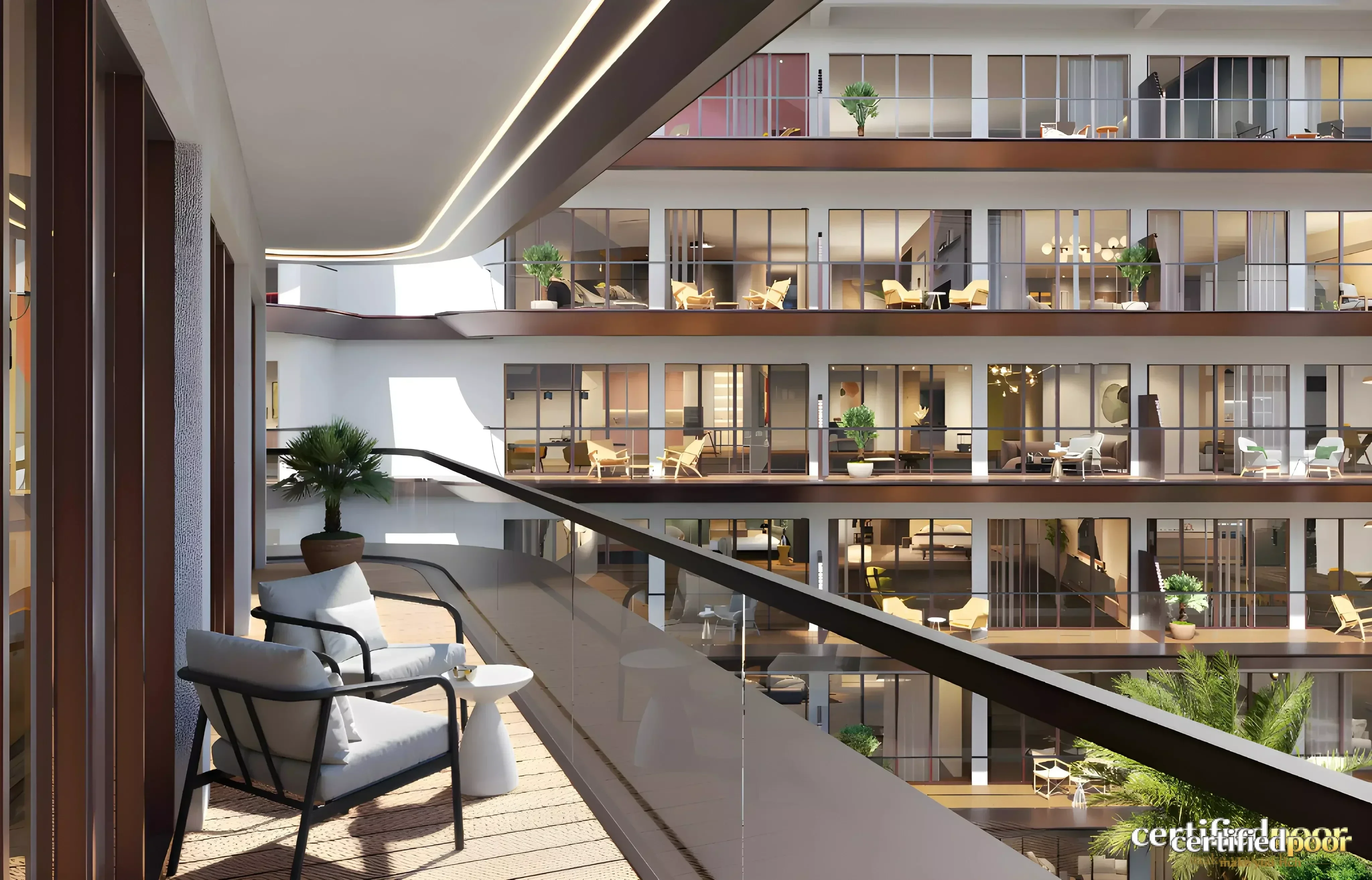 Samana Hills South Phase 3 photo 4