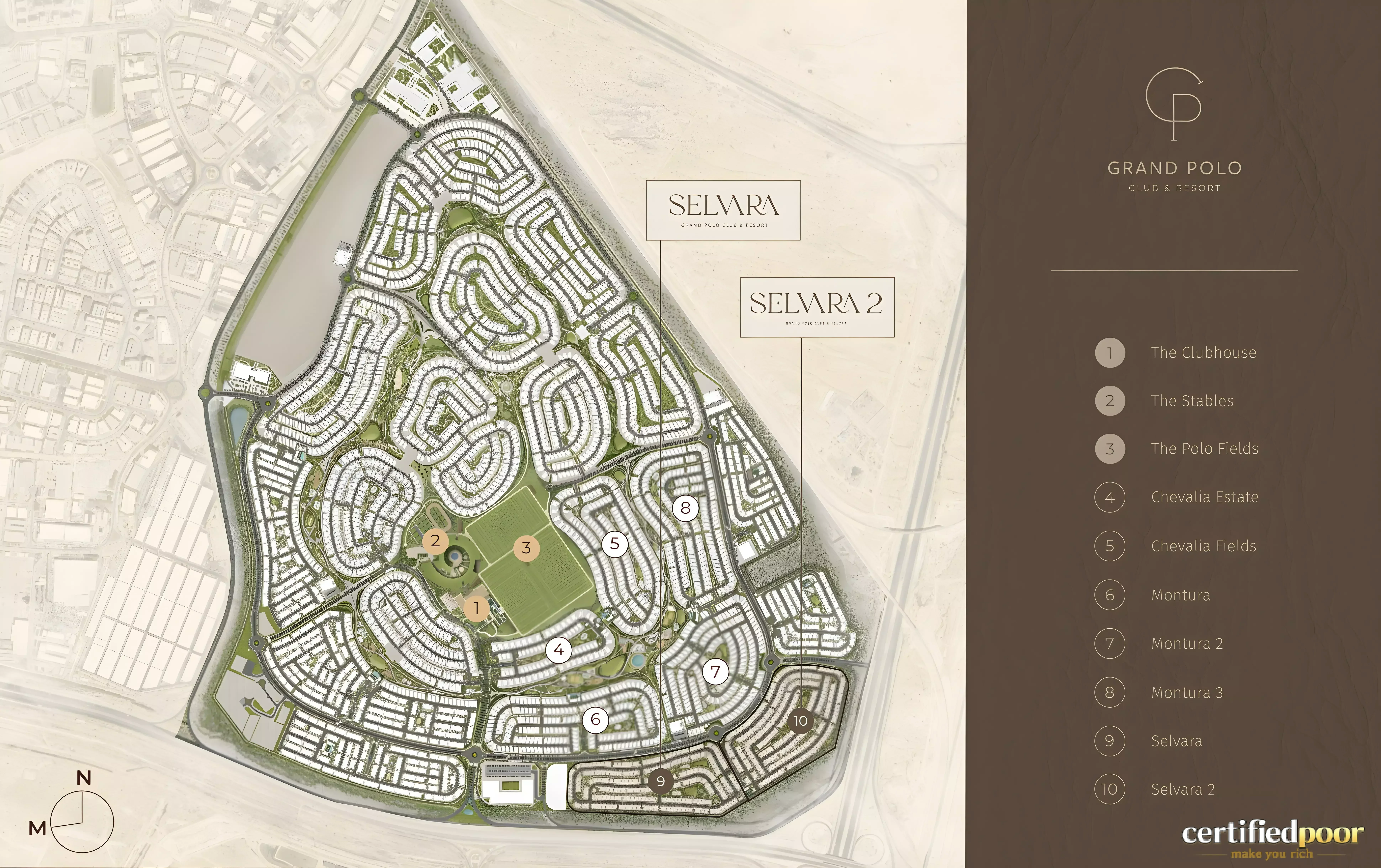 Selvara Phase 2 photo 5