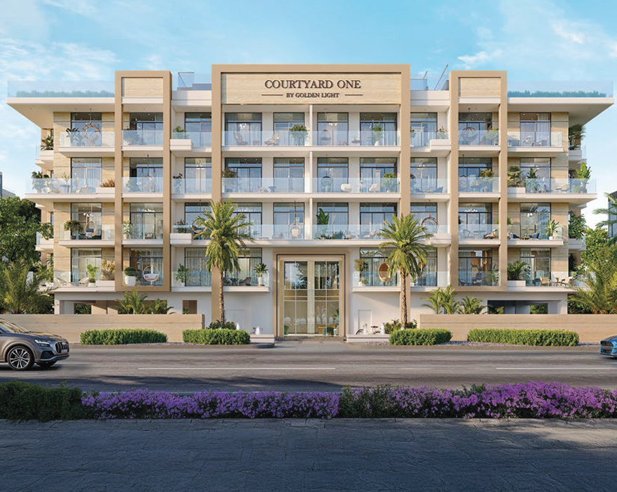 Hot Deal | Prime Investment in Dubai South