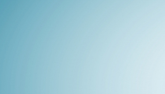 Pier Point by Emaar – Real Estate Investment UAE