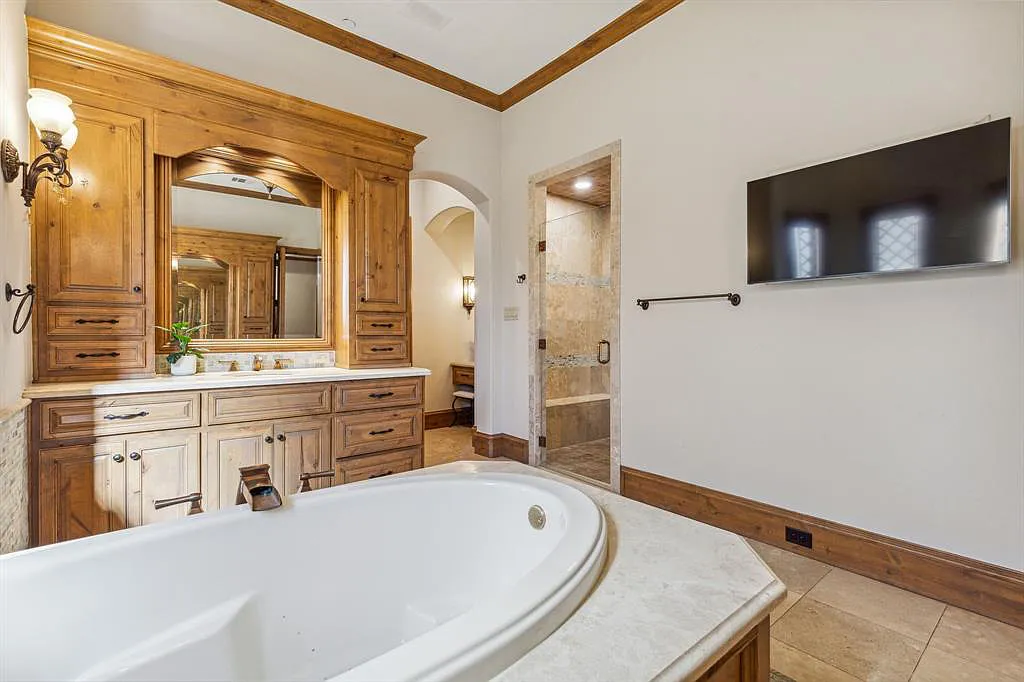 2 Apartment for Rent