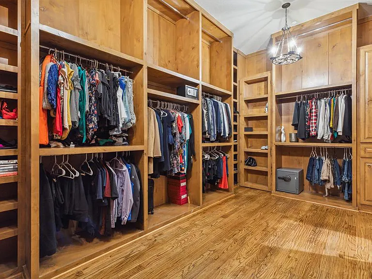 One Bedroom for Rent