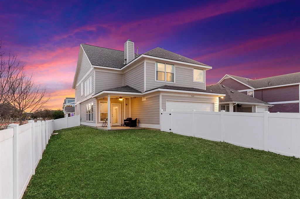 Mobile Home for Rent Gallery Image