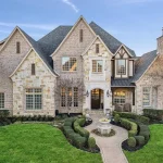 Luxury Mobile Home for Sale Gallery Image