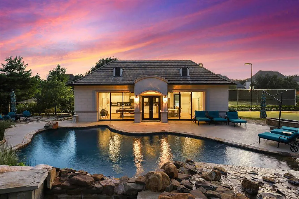 Lower Portion for Rent