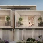 Eden House Dubai Hills – Property Investment Citizenship Opportunity in Dubai Gallery Image