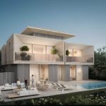 Eden House Dubai Hills – Property Investment Citizenship Opportunity in Dubai Gallery Image