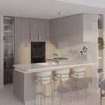 Property for Investment in Dubai – Ellington Cove Gallery Image