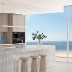 Property for Investment in Dubai – Ellington Cove Gallery Image