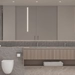 Property for Investment in Dubai – Ellington Cove Gallery Image