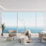 Property for Investment in Dubai – Ellington Cove Gallery Image