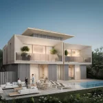 Eden House Dubai Hills – Property Investment Citizenship Opportunity in Dubai Gallery Image