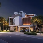The Acres Phase 3 by Meraas – Property for Investment Dubai (Offplan Project) Gallery Image