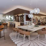 Altiera Heights – Get Citizenship in Dubai Through Investment (Off-Plan Project) Gallery Image