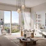 Emaar Altus – Understanding UAE Citizenship Rules Through Real Estate Investment(offplan project) Gallery Image