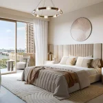 Emaar Altus – Understanding UAE Citizenship Rules Through Real Estate Investment(offplan project) Gallery Image