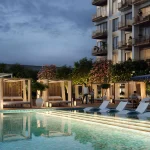 Emaar Altus – Understanding UAE Citizenship Rules Through Real Estate Investment(offplan project) Gallery Image