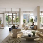 Emaar Altus – Understanding UAE Citizenship Rules Through Real Estate Investment(offplan project) Gallery Image