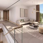 The Acres Phase 3 by Meraas – Property for Investment Dubai (Offplan Project) Gallery Image