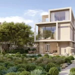 The Acres Phase 3 by Meraas – Property for Investment Dubai (Offplan Project) Gallery Image