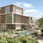 The Acres Phase 3 by Meraas – Property for Investment Dubai (Offplan Project) Gallery Image