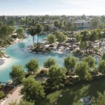 The Acres Phase 3 by Meraas – Property for Investment Dubai (Offplan Project) Gallery Image