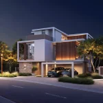 The Acres Phase 3 by Meraas – Property for Investment Dubai (Offplan Project) Gallery Image