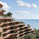 Jumeirah Asora Bay – Dubai Property Citizenship Program (Off-Plan Project) Developer- Meraas Holding Gallery Image