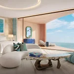 Jumeirah Asora Bay – Dubai Property Citizenship Program (Off-Plan Project) Developer- Meraas Holding Gallery Image
