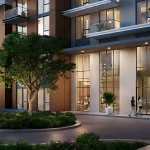 Parkwood by Emaar – Property Investment in Dubai Gallery Image
