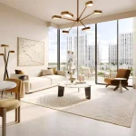 Parkwood by Emaar – Property Investment in Dubai Gallery Image