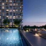 Parkwood by Emaar – Property Investment in Dubai Gallery Image