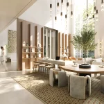 Parkwood by Emaar – Property Investment in Dubai Gallery Image