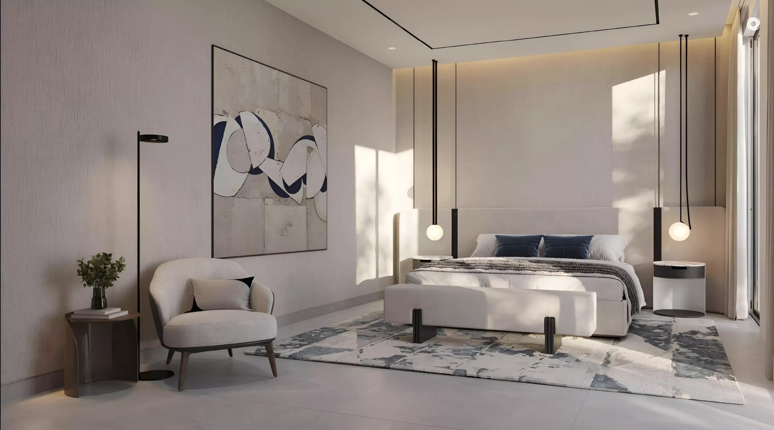 Pinewood Village – Luxury Real Estate Investment in UAE’s Gallery Image