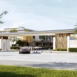 Pinewood Village – Luxury Real Estate Investment in UAE’s Gallery Image